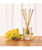 Kobayashi Pharmaceutical Sawaday Stick Fragrance Diffuser 70ml 