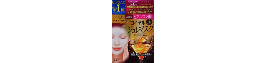 Facial Care