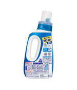 Attack Antibacterial EX — японское средство для безупречной чистоты одежды, 750 г Attack Antibacterial EX — японское средство для безупречной чистоты одежды, 750 г