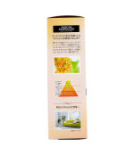 Kobayashi Pharmaceutical Sawaday Stick Fragrance Diffuser 70ml 