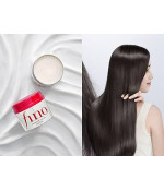 Fino by Shiseido Premium Touch Hair Mask Treatment (230 grams)  Luxurious Hair Care