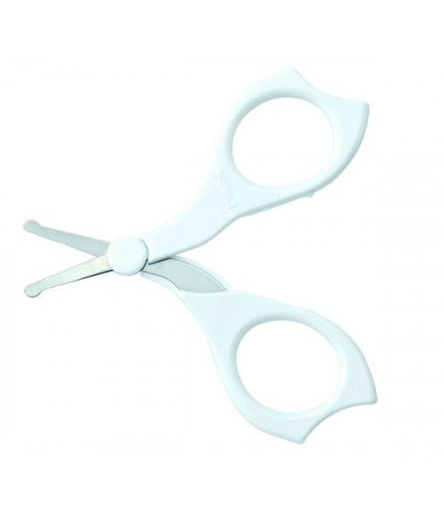 Toddler Scissors: 9 cm