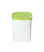 Hipp Organic Formula Storage Box