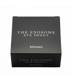 THE EXOSOME Eye Sheet