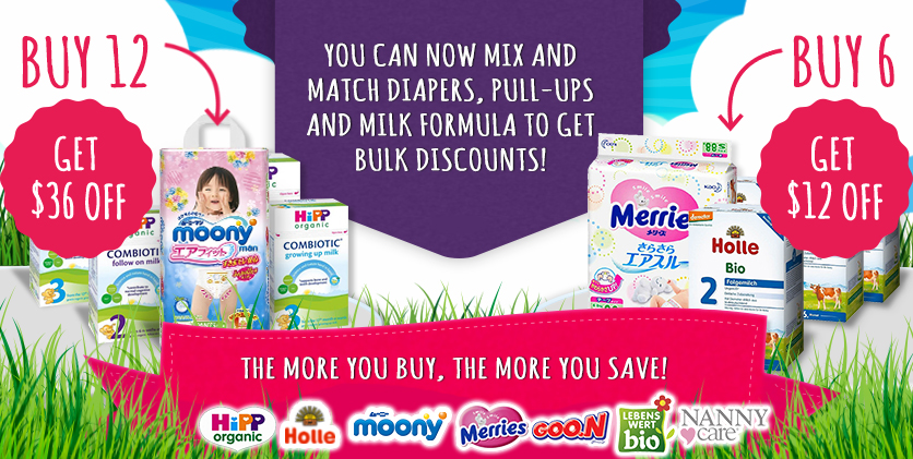 slider-japanese-diapers