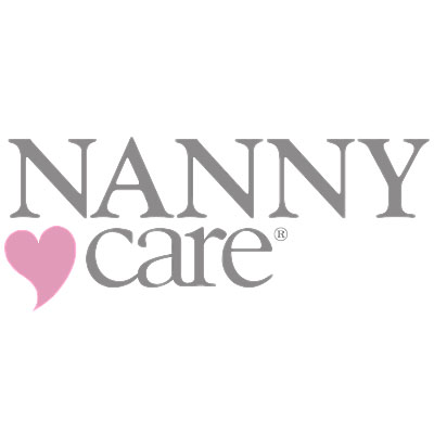 Nanny Care Formula